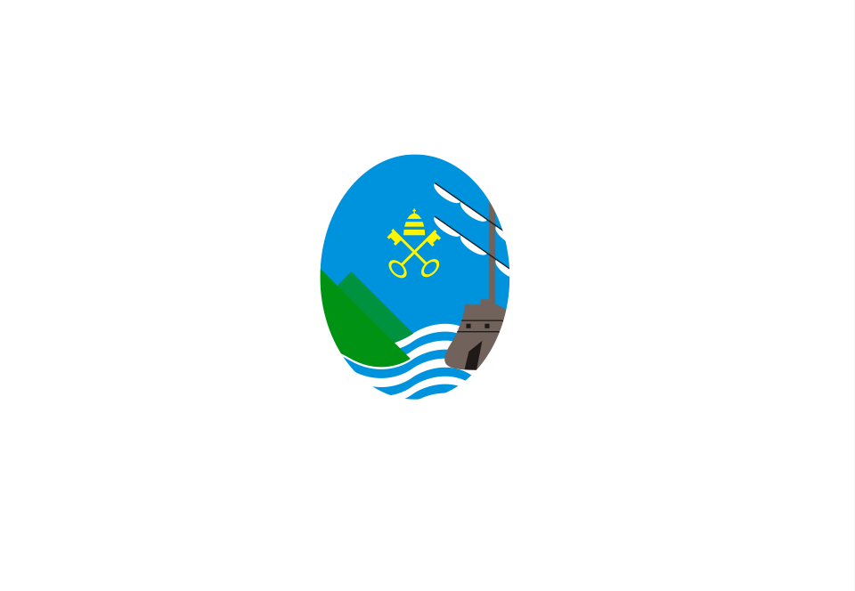 Fayl:Flag of zumaia.svg