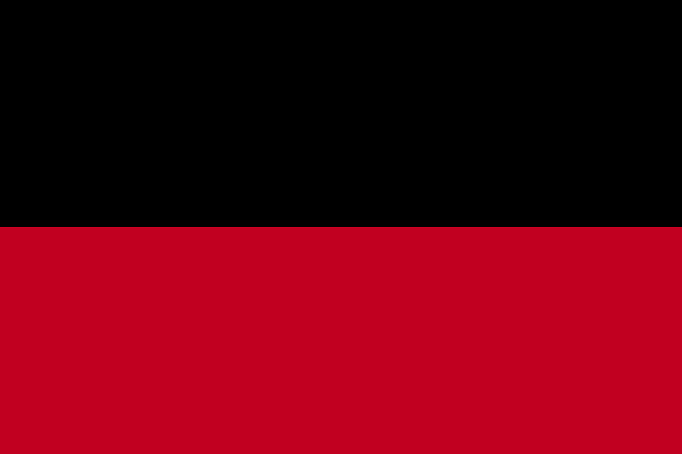 Fayl:Flagge Königreich Württemberg.svg