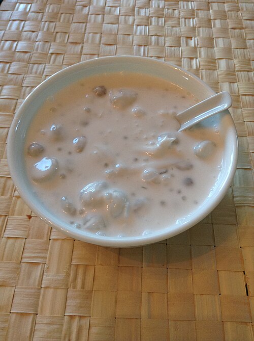 Fayl:Ginataang Bilu-Bilo 001.jpg