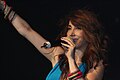 03:43, 2011-yil 15-iyun dagi versiya uchun tasvir