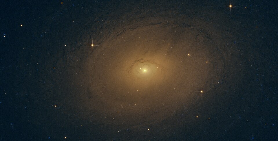 Fayl:IC356.jpg