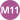 M11 (Gayrettepe — İstanbul New Airport — Halkalı) Metro Line
