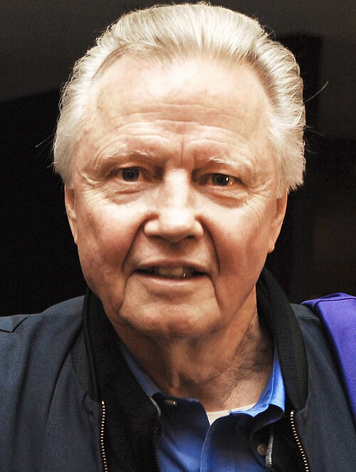 Fayl:Jon Voight 2012.jpg