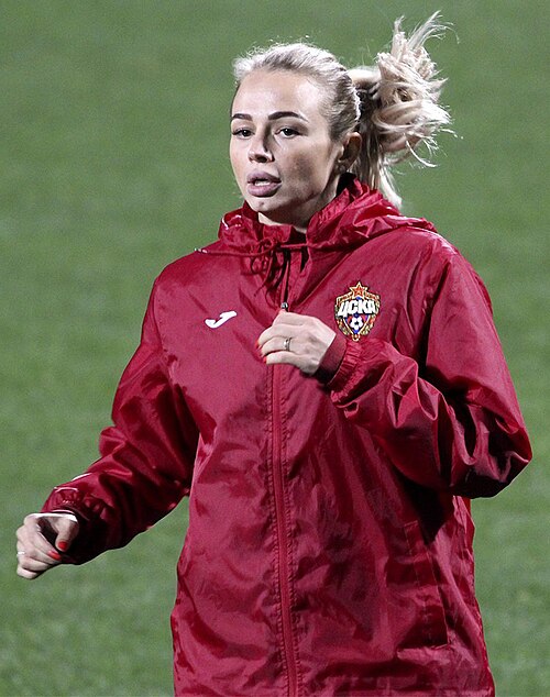 Fayl:Ksenia Kovalenko.jpg