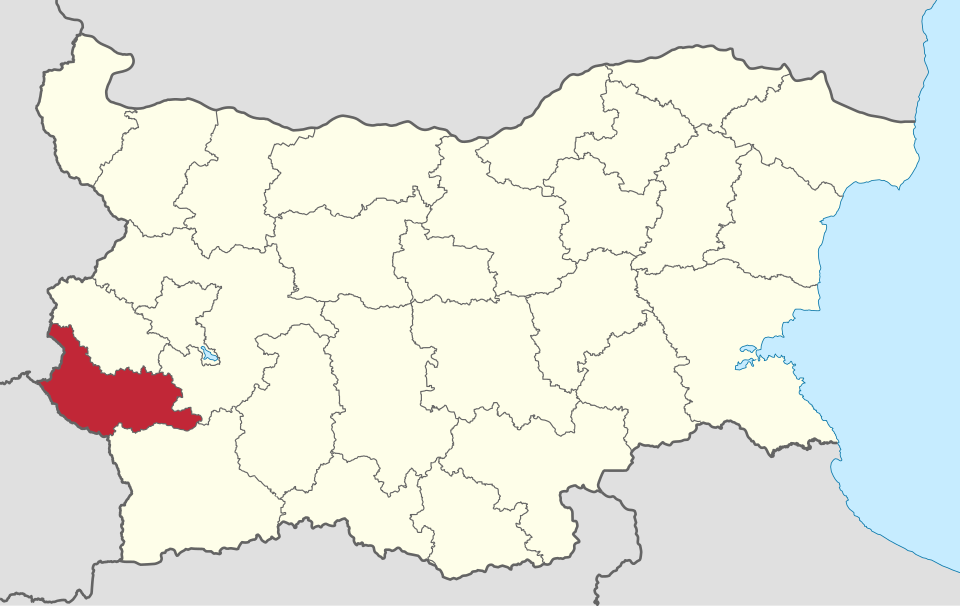 Fayl:Kyustendil in Bulgaria.svg
