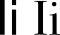 Fayl:Latin alphabet Ii.svg