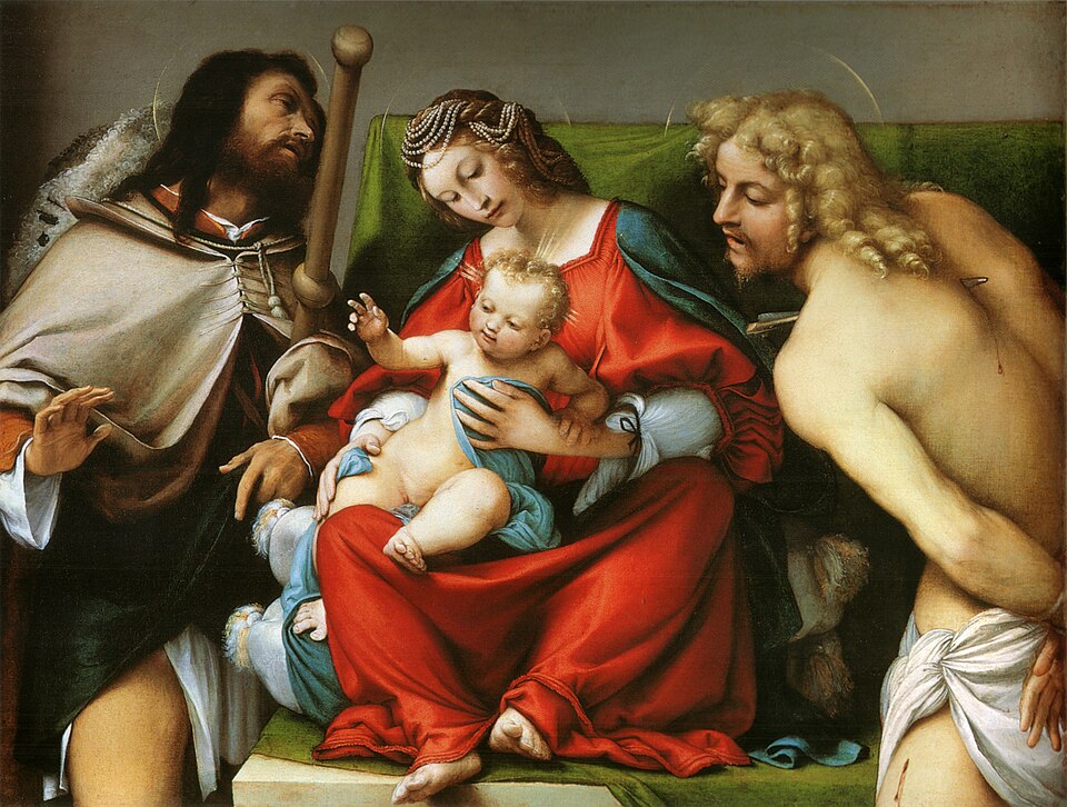 Fayl:Lorenzo Lotto 034.jpg