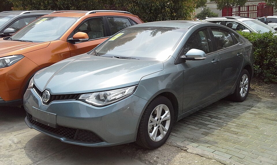 Fayl:MG GT 01 China 2015-04-10.jpg