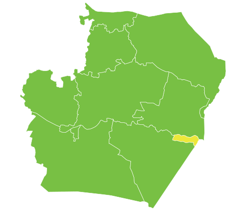 Fayl:Ma'adan nahiyah.svg