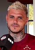 16:02, 2025-yil 18-avgust dagi versiya uchun tasvir