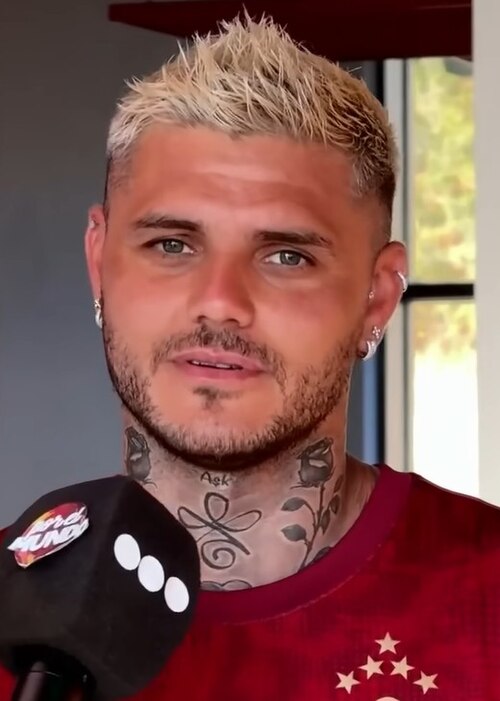 Fayl:Mauro Icardi en 2025.jpg