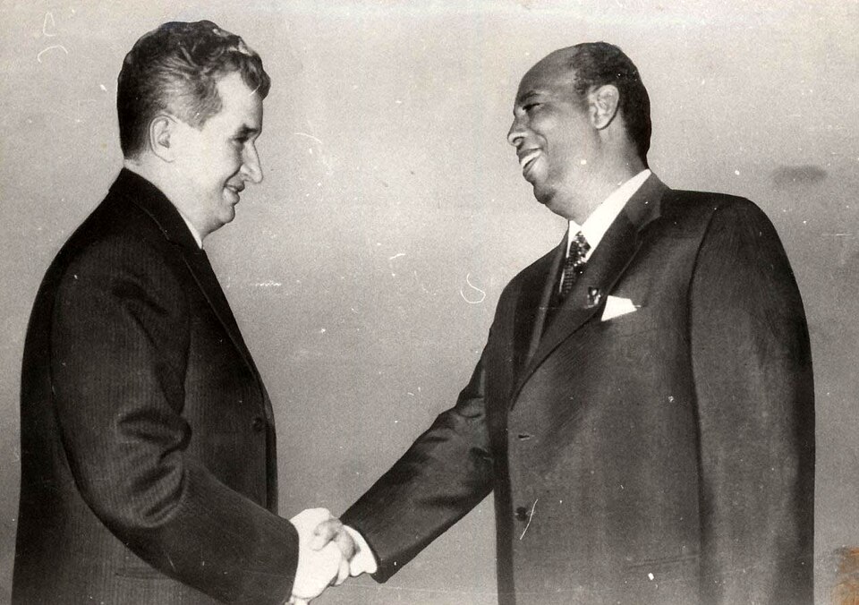 Fayl:Muhammad Siad Barre - 40866X9X9.jpg