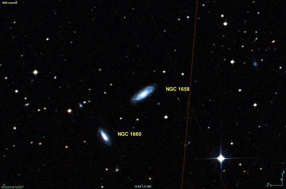 Fayl:NGC 1658 DSS.jpg