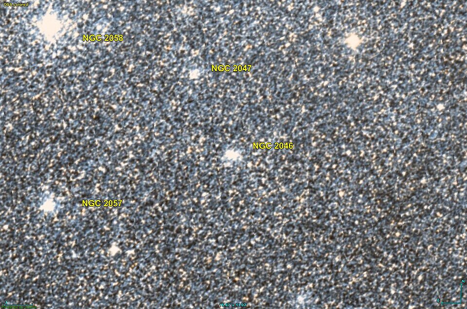 Fayl:NGC 2046 DSS.jpg