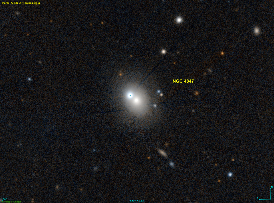 Fayl:NGC 4847 PanS.png