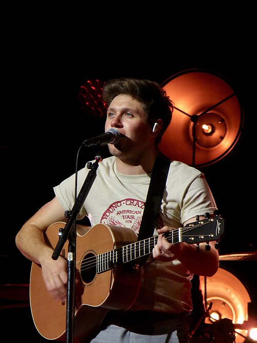 Fayl:Niall Horan 1 (27137634098).jpg