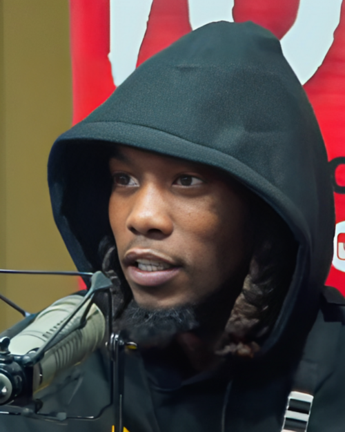 Fayl:Offset in 2019.png
