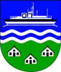 Oldenbüttel