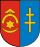 Stub ikona