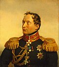 pauluchci