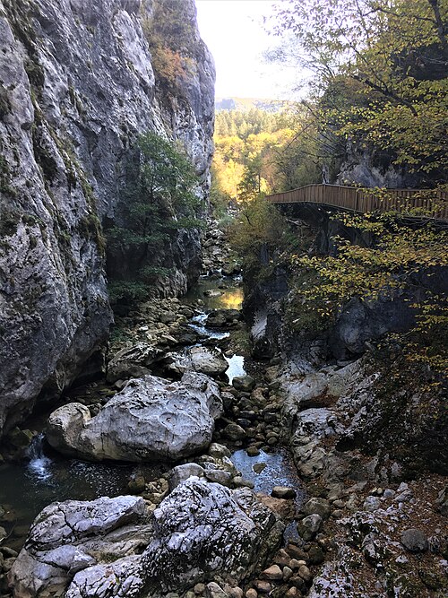 Fayl:Pinarbasi1.jpg