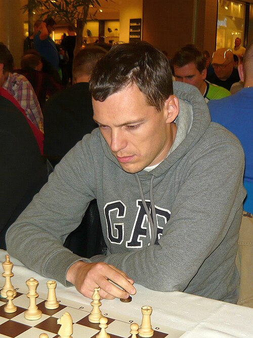 Fayl:Rafał Antoniewski 2014.jpg