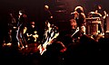 00:42, 2008-yil 30-yanvar dagi versiya uchun tasvir