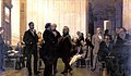 22:15, 2010-yil 20-iyun dagi versiya uchun tasvir