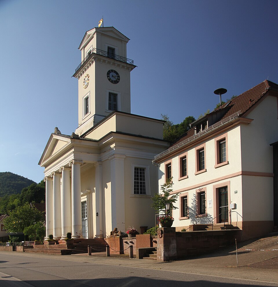 Fayl:Rinnthal-evangelische Kirche-12-gje.jpg