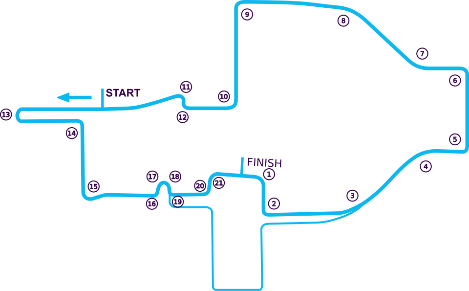 Fayl:Rome Layout 2018.svg