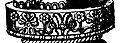 Sankissa filining frizi, miloddan avvalgi 3-yil