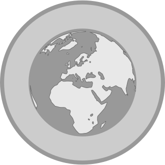 Fayl:Silver medal world centered-2.svg