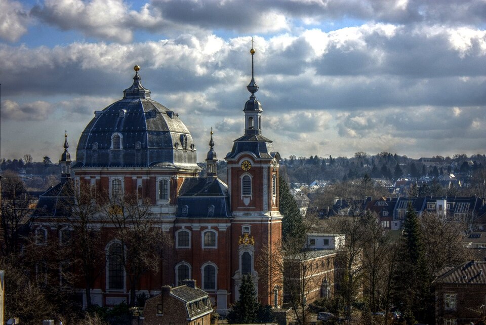 Fayl:St Johann-Baptist 2.jpg