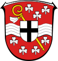 Lahntal