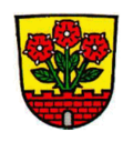 Rimpar