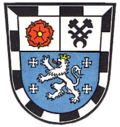 Saarbrücken