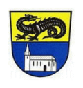 Oberneukirchen (Oberbayern)