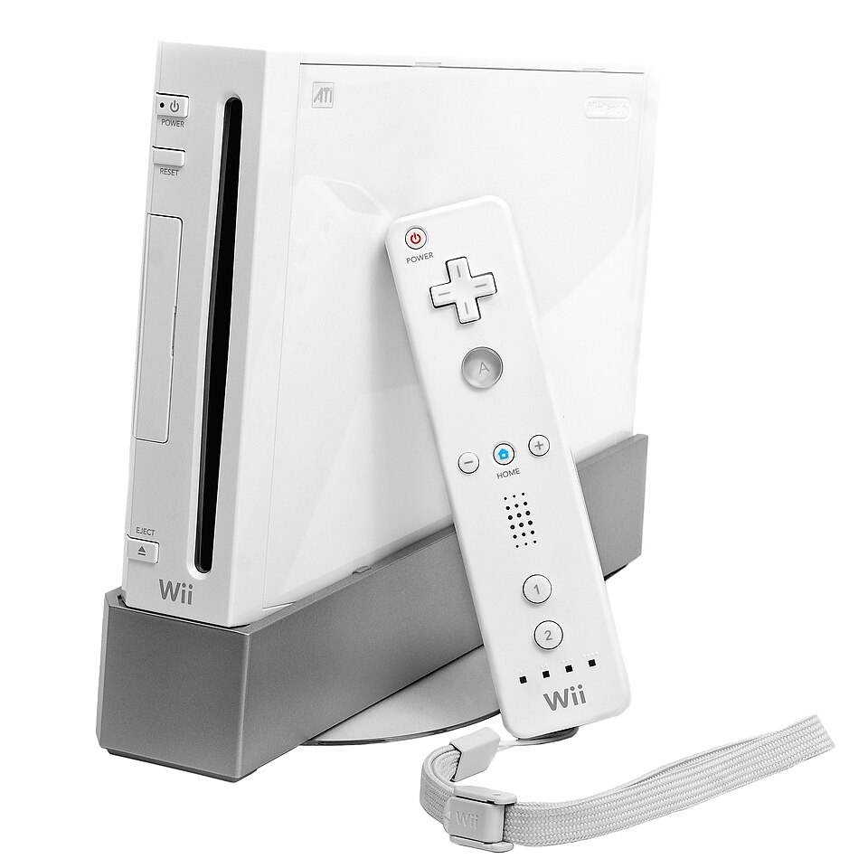 Fayl:Wii-console.jpg