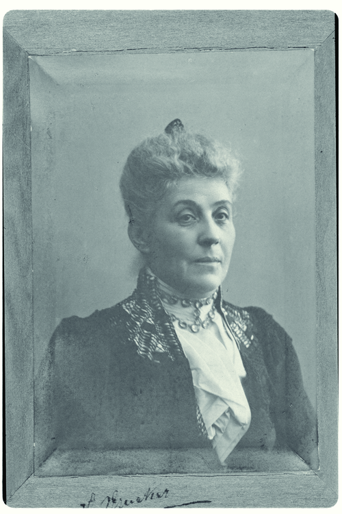 Fayl:Wilhelmina Drucker IMG0020.tif