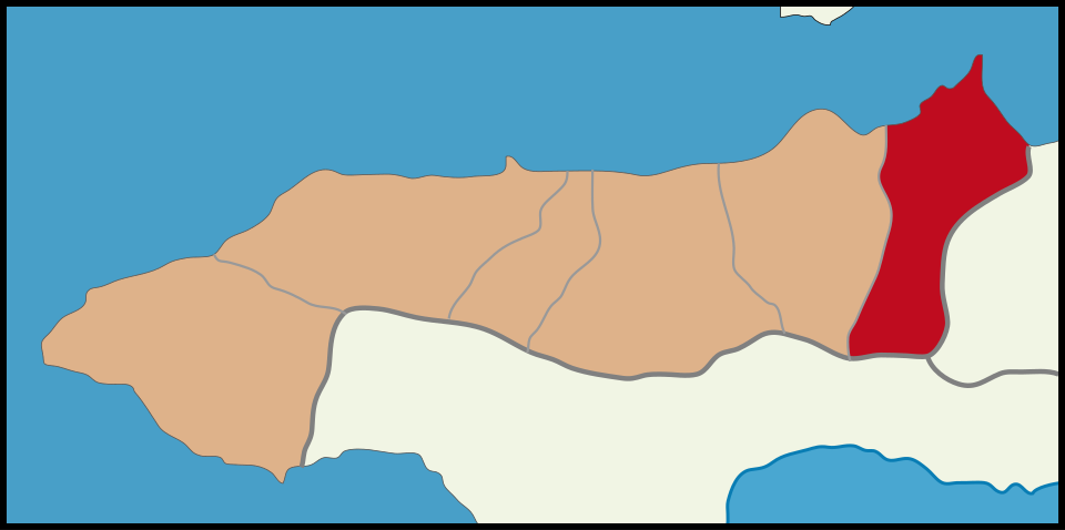 Fayl:Yalova location Altınova.svg