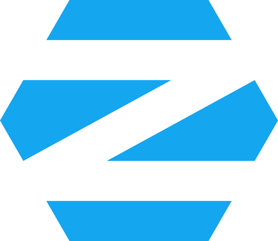 Fayl:Zorin Logomark.svg