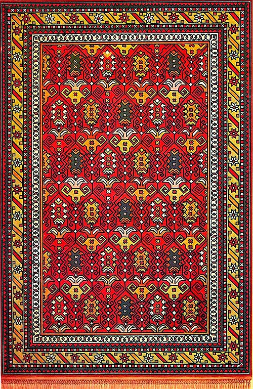 Fayl:«Нахичевань» 3.jpg