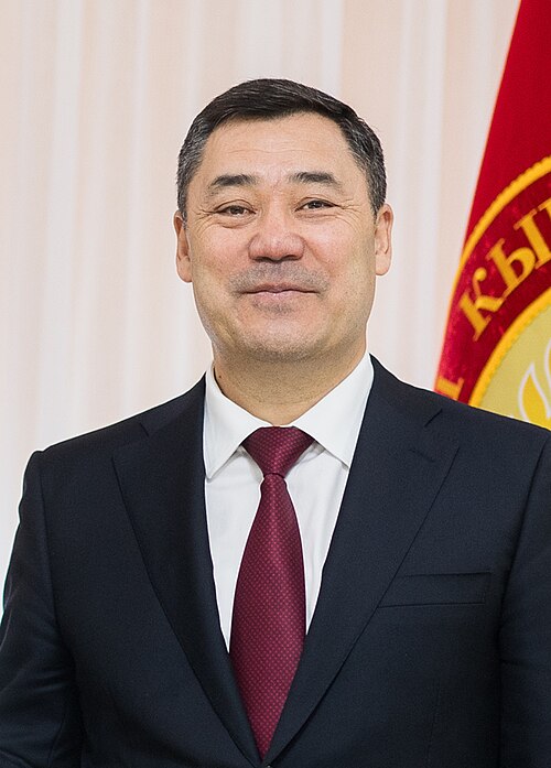 Fayl:Садыр Жапаров (05-11-2021).jpg