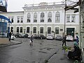 09:21, 2014-yil 21-oktyabr dagi versiya uchun tasvir