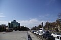 16:38, 2024-yil 19-iyul dagi versiya uchun tasvir