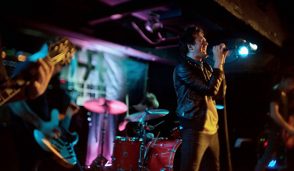 Fayl:Anberlin HK 2011.jpg