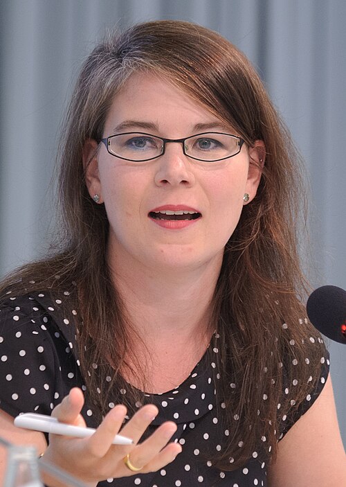 Fayl:Annalena Baerbock (7294616330) (cropped).jpg