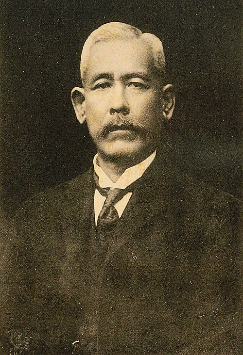 Fayl:Aoyama Tanemichi.jpg