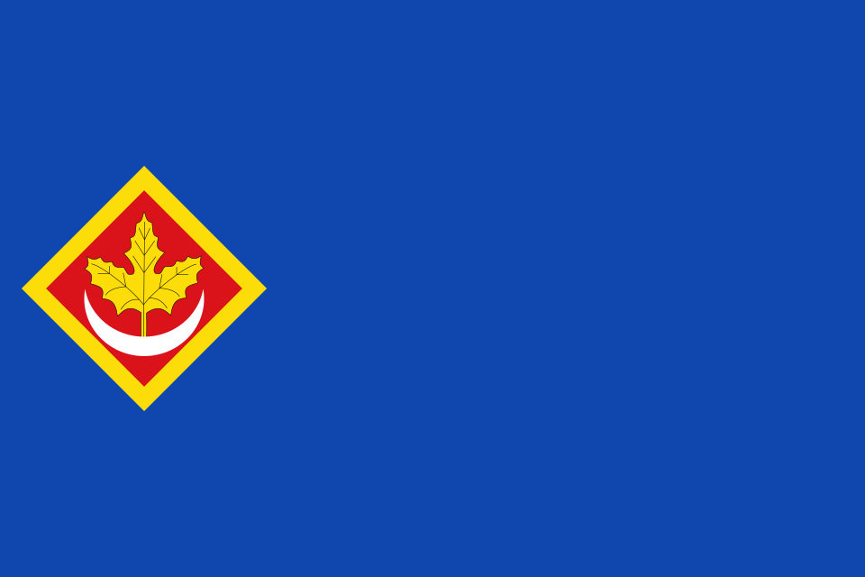 Fayl:Bandera de Alarba.svg