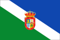 Alhendín